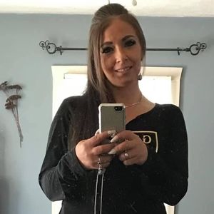 Meet your Posher, Mannie